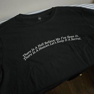 Bring Me The Horizon Long Sleeve